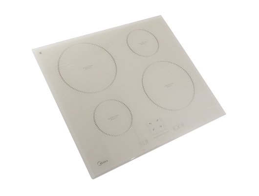 Варочная панель MIDEA MIH64721FIV